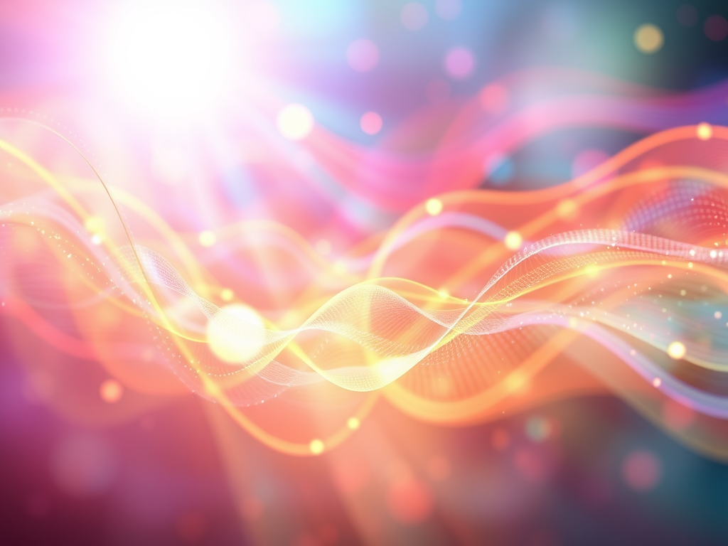 Helende Frequenties: Waarom Geluid het Lichaam, de Geest en de Energie kan Beïnvloeden